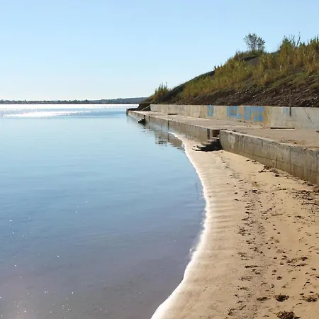 With Parking Spaces Sabunike, Zadar - 6258 * Privlaka (Zadar)