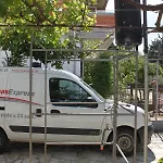 With Parking Spaces Sabunike, Zadar - 6258 דירה