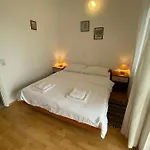 With Parking Spaces Sabunike, Zadar - 6258 شقة بريفلاكا