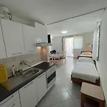 شقة With Parking Spaces Sabunike, Zadar - 6258 بريفلاكا
