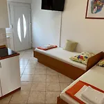 With Parking Spaces Sabunike, Zadar - 6258 شقة