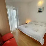 With Parking Spaces Sabunike, Zadar - 6258 דירה