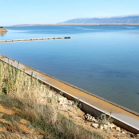 Daire With Parking Spaces Sabunike, Zadar - 6258